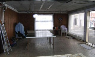 Photo N° 5