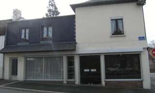 Photo N° 6
