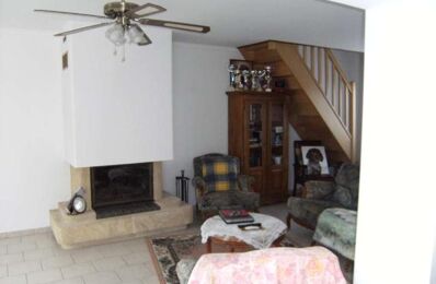 vente maison 260 000 € à proximité de Villers-Bretonneux (80800)