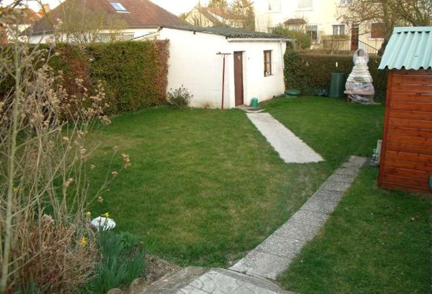 AMIENS — photo 1