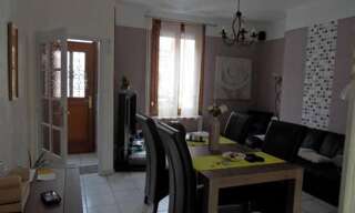 Maison 5 Pièces 85 m² à vendre à Amiens (80000)