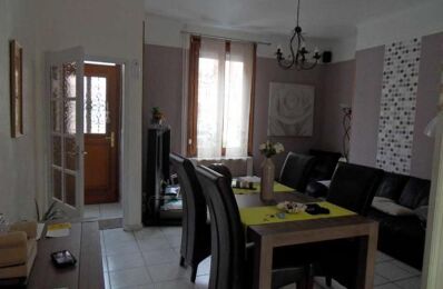 vente maison 187 800 € à proximité de Vignacourt (80650)