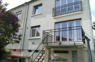 vente maison 187 800 € à proximité de Vers-sur-Selle (80480)