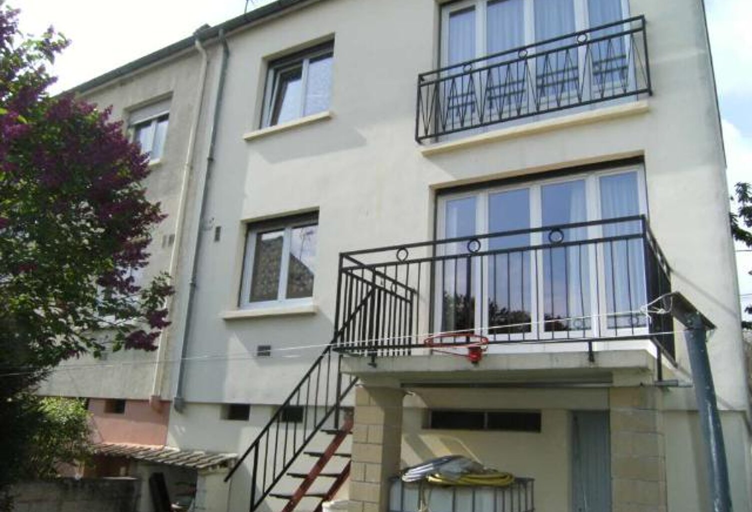 LONGUEAU — photo 1