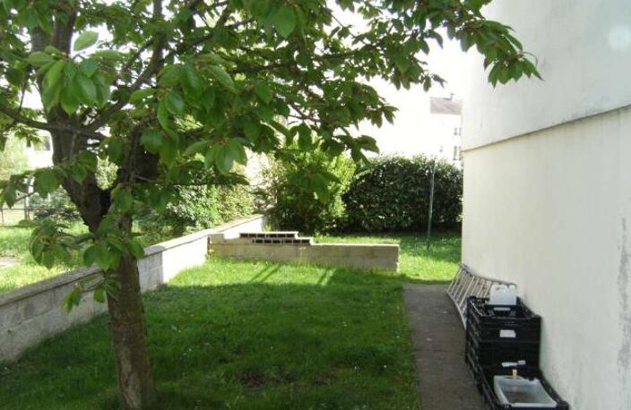 LONGUEAU — photo 2