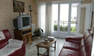 Photo N° 3