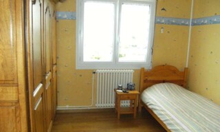 Photo N° 4