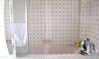 Photo N° 6
