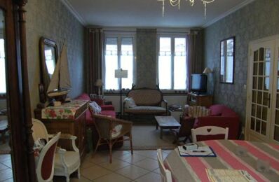 vente maison 301 300 € à proximité de Ailly-sur-Somme (80470)
