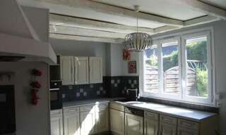 Maison 7 Pièces 100 m² à vendre à Amiens (80000)