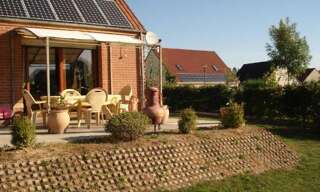 Maison 7 Pièces 125 m² à vendre à Flesselles (80260)