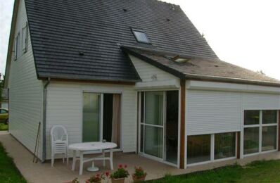 vente maison 311 700 € à proximité de Blangy-sur-Bresle (76340)