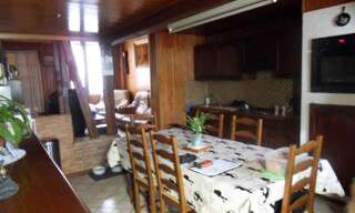 Maison 5 Pièces 73 m² à vendre à Amiens (80000)