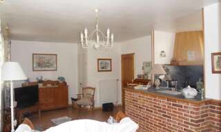 Maison 4 Pièces 76 m² à vendre à Amiens (80000)