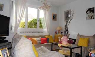 Maison 6 Pièces 82 m² à vendre à Amiens (80000)