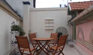 Maison 5 Pièces 104 m² à vendre à Amiens (80000)