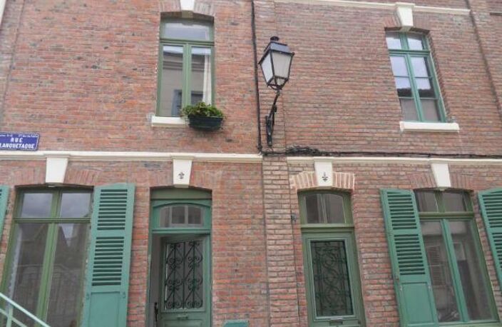 AMIENS — photo 4