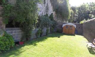 Maison 5 Pièces 88 m² à vendre à Amiens (80000)