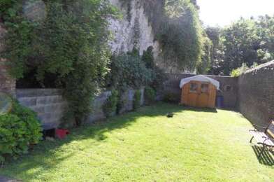 Maison 5 pièces 182700 €