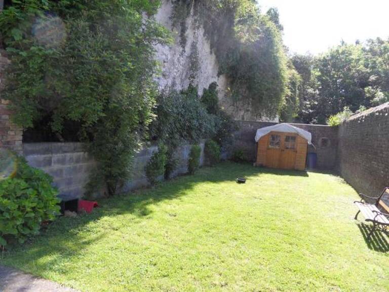 AMIENS — photo 1