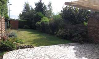 Maison 5 Pièces 96 m² à vendre à Amiens (80000)