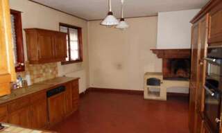 Maison 9 Pièces 146 m² à vendre à Amiens (80000)