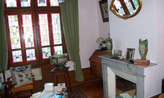 Maison 7 Pièces 115 m² à vendre à Amiens (80000)