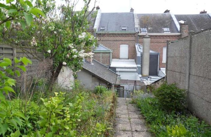 AMIENS — photo 2