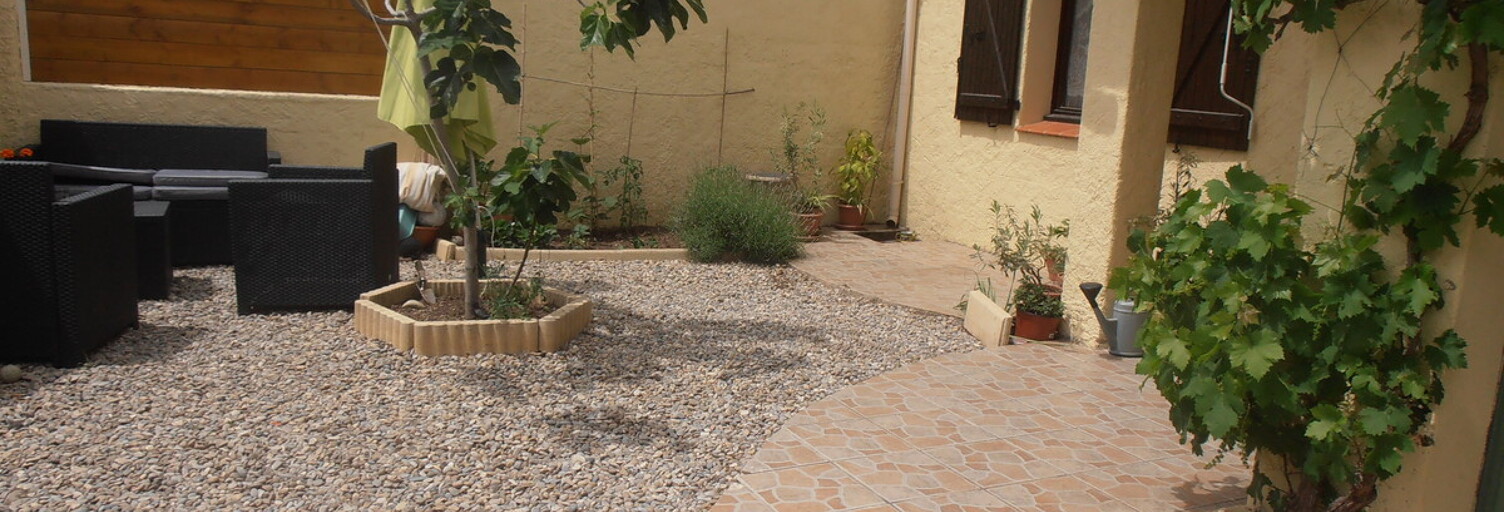 Maison 4 Pièces 87 m² à vendre à La Valette-du-Var (83160)