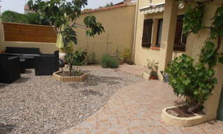 Maison 4 Pièces 87 m² à vendre à La Valette-du-Var (83160)