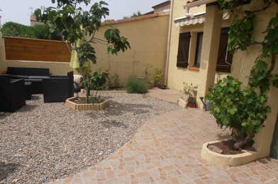 Maison 4 pièces 291000 €