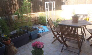Photo N° 2