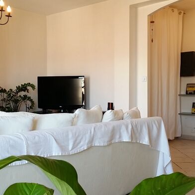 Appartement 4 pièces 312000 €