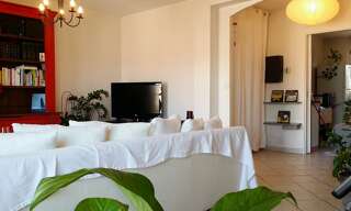 Appartement 4 Pièces 75 m² à vendre à Toulon (83000)