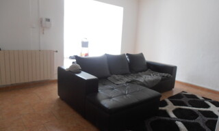 Photo N° 5