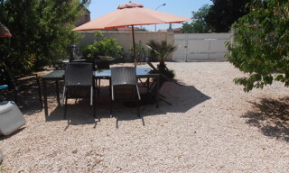 Photo N° 6