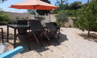 Maison 5 Pièces 91 m² à vendre à La Crau (83260)