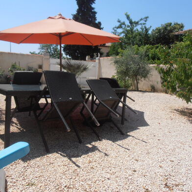 Maison 5 pièces 312000 €