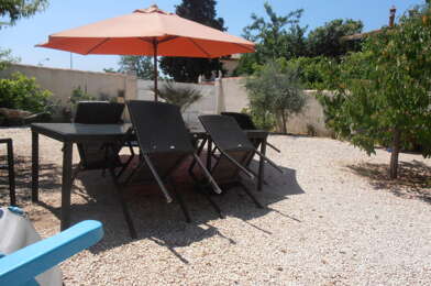 Maison 5 pièces 312000 €