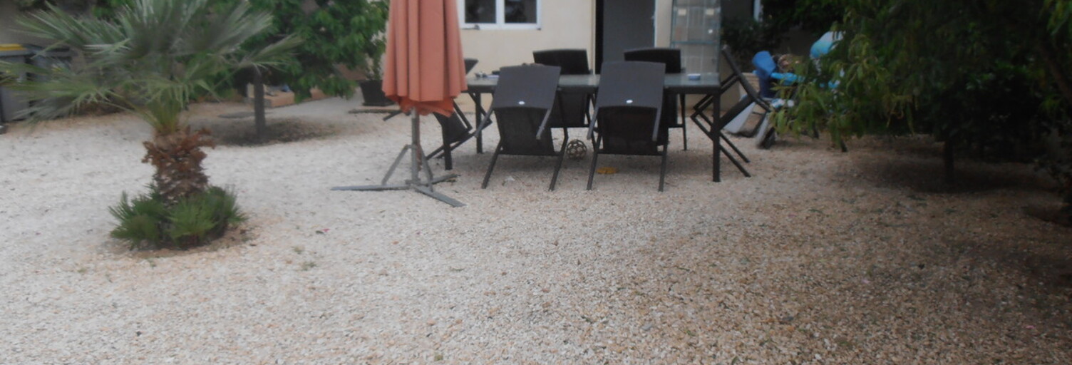 Photo N° 2