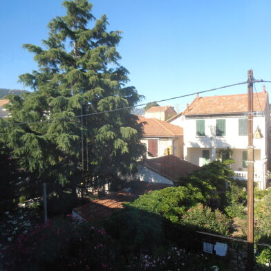 Appartement 4 pièces 177000 €