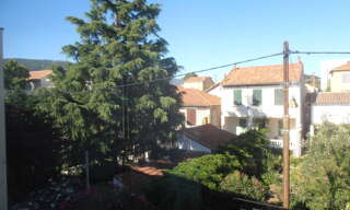 Appartement 4 Pièces 65 m² à vendre à Toulon (83000)