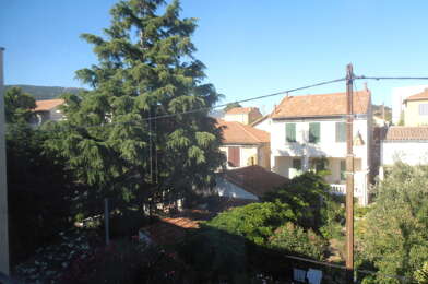 Appartement 4 pièces 177000 €