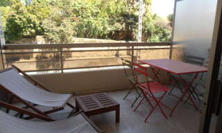 Appartement 2 Pièces 51 m² à vendre à Toulon (83000)