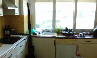 Photo N° 3