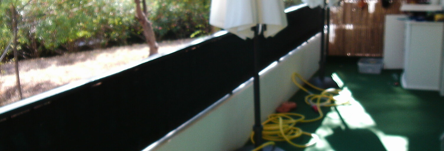 Appartement 2 Pièces 66 m² à louer à Toulon (83000)