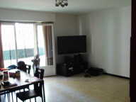 Appartement T2 + Terrasse et cave — photo 2