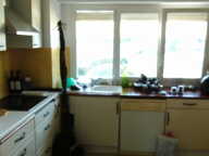 Appartement T2 + Terrasse et cave — photo 3
