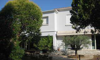 Maison 7 Pièces 220 m² à vendre à La Garde (83130)