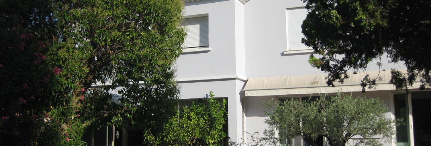 Maison 7 Pièces 220 m² à vendre à La Garde (83130)